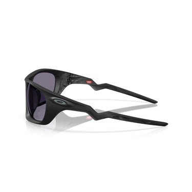 Gafas Oakley Lateralis OO9431-0260