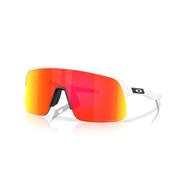 Gafas Oakley Sutro Lite S OO9496-0234