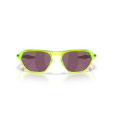 Gafas Oakley Cage Jacket OO9537-0761