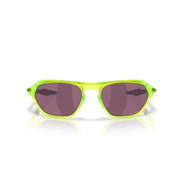 Gafas Oakley Cage Jacket OO9537-0761