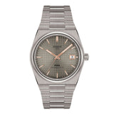 Reloj Tissot PRX T137.807.44.061.00