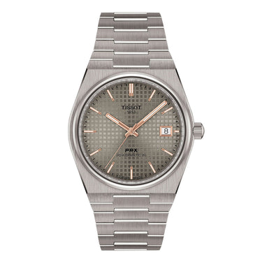 Reloj Tissot PRX T137.807.44.061.00