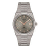 Reloj Tissot PRX T137.807.44.061.00