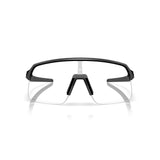 Gafas Oakley Sutro Lite S OO9496-0734