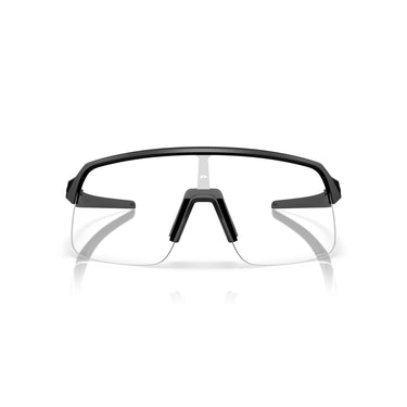 Gafas Oakley Sutro Lite S OO9496-0734