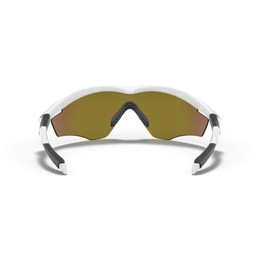 Gafas Oakley M2 Frame XL OO9343-0545