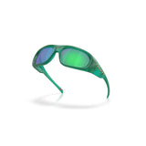 Gafas Oakley Belleville OO9491-0461