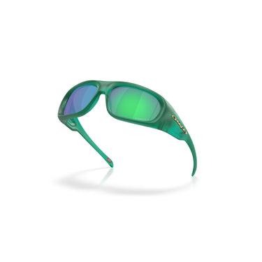 Gafas Oakley Belleville OO9491-0461