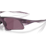 Gafas Oakley Suture Jacket OO9532-1164