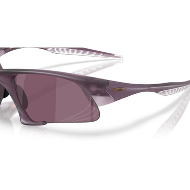 Gafas Oakley Suture Jacket OO9532-1164