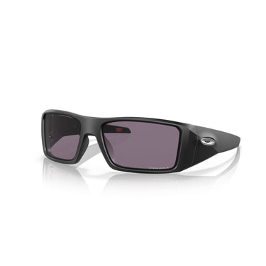 Gafas Oakley Heliostat OO9231-0161