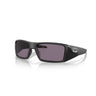 Gafas Oakley Heliostat OO9231-0161