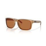Gafas Oakley Holbrook XL OO9417-5359