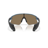 Gafas Oakley Stunt Devil OO9517-0539