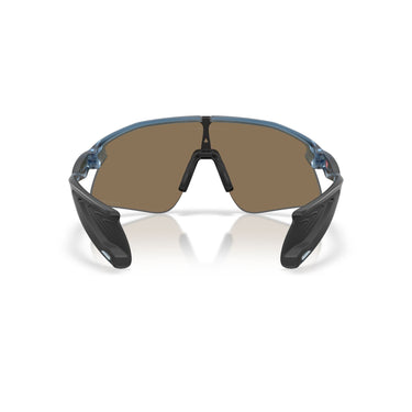 Gafas Oakley Stunt Devil OO9517-0539