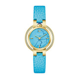 Reloj Bulova Rubaiyat 97R104