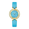 Reloj Bulova Rubaiyat 97R104