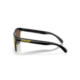 Gafas Oakley Frogskins Range OO9284-1855
