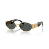 Gafas Versace VE2299-100287