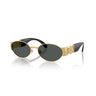 Gafas Versace VE2299-100287