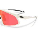 Gafas Oakley RSLV 141 OO9524D-0541