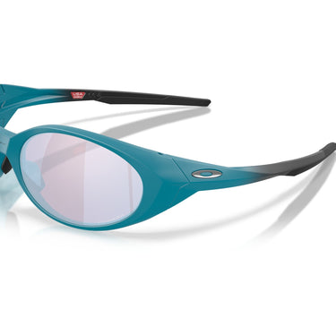 Gafas Oakley Eyejacket Redux OO9438-3058