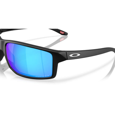 Gafas Oakley Gibston XL OO9470-0362
