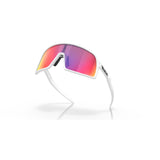 Gafas Oakley Sutro S OO9462-0528
