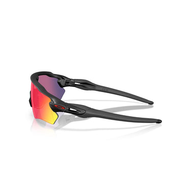 Gafas Oakley Radar EV S Path OO9510-0731