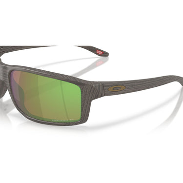 Gafas Oakley Gibston OO9449-2660