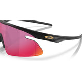 Gafas Oakley RSLV Lite OO9527D-0250