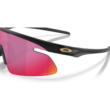 Gafas Oakley RSLV Lite OO9527D-0250