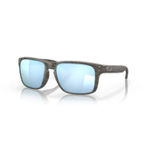 Gafas Oakley Holbrook OO9102-J955
