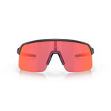 Gafas Oakley Sutro Lite OO9463-0439