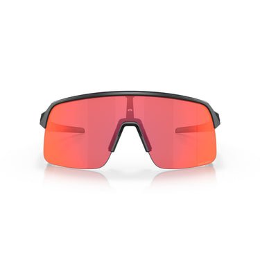 Gafas Oakley Sutro Lite OO9463-0439