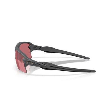 Gafas Oakley Flak 2.0 XXL OO9488-0863