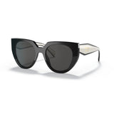 Gafas Prada PR14WS-09Q5S0