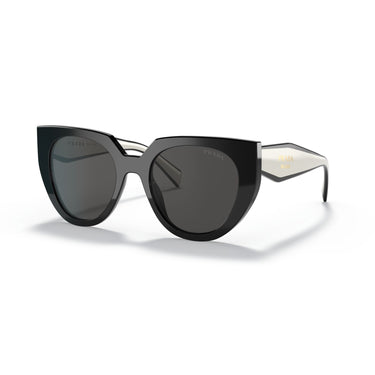 Gafas Prada PR14WS-09Q5S0