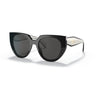 Gafas Prada PR14WS-09Q5S0