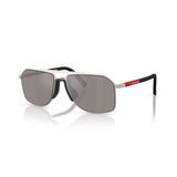 Gafas Prada Linea Rossa PSB51S-18X80I