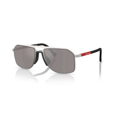 Gafas Prada Linea Rossa PSB51S-18X80I