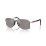 Gafas Prada Linea Rossa PSB51S-18X80I