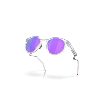 Gafas Oakley HSTN Metal OO9279-0252