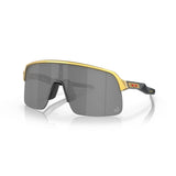 Gafas Oakley Sutro Lite OO9463-4739