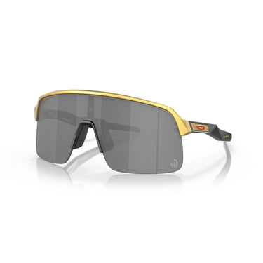 Gafas Oakley Sutro Lite OO9463-4739