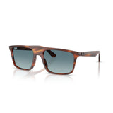 Gafas Ray-Ban RB2222-954/3M