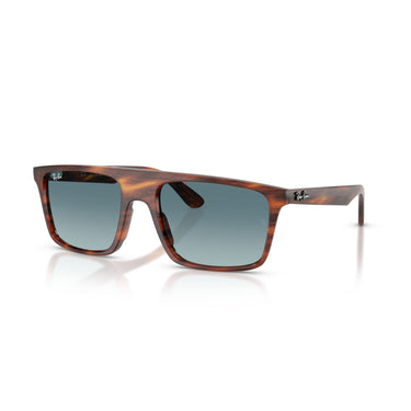 Gafas Ray-Ban RB2222-954/3M