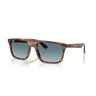 Gafas Ray-Ban RB2222-954/3M