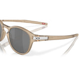 Gafas Oakley Latch OO9265-6853