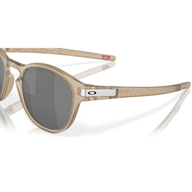 Gafas Oakley Latch OO9265-6853
